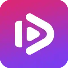 Hailuo2 Logo